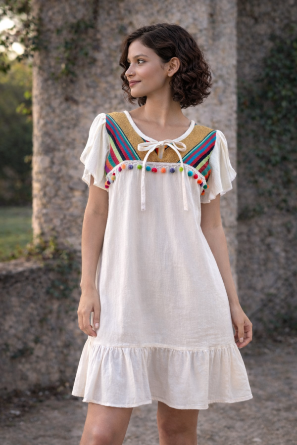 ChatGPT Image 12 ene 2026, 14_05_22 VESTIDO MODELO RENATA