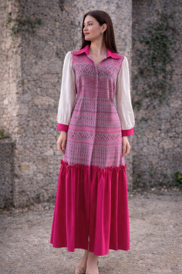 ChatGPT Image 12 ene 2026, 14_34_43 Vestido Modelo Melina