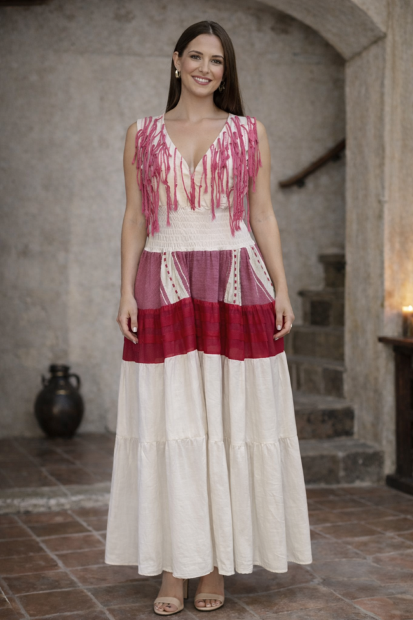 ChatGPT Image 14 ene 2026, 03_47_41 p.m. VESTIDO MODELO ZAZIL