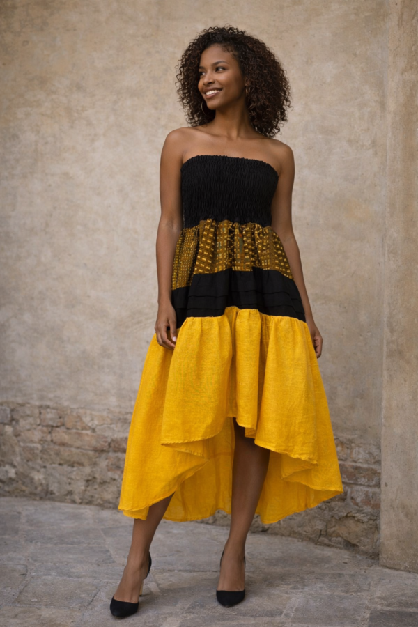 ChatGPT Image 14 ene 2026, 12_25_37 VESTIDO MODELO MADRID