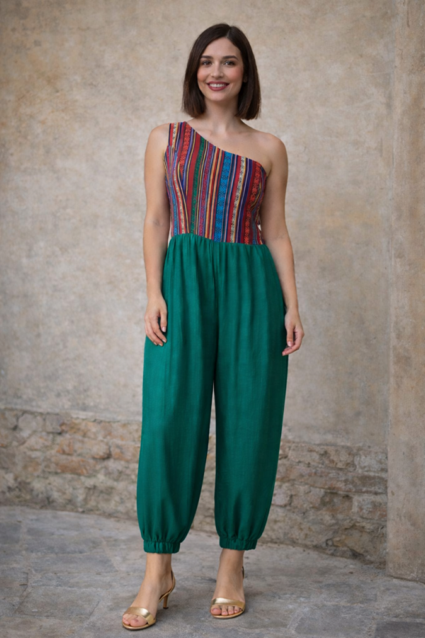 ChatGPT Image 14 ene 2026, 14_20_45 MODELO ARUMA