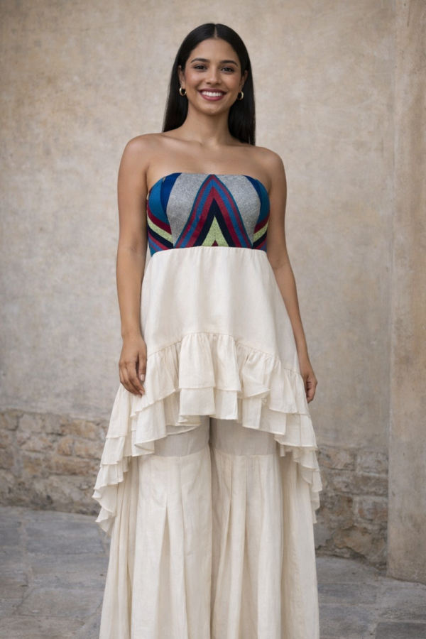 ChatGPT Image 16 ene 2026, 12_01_39 CORSET MODELO YUNUEN