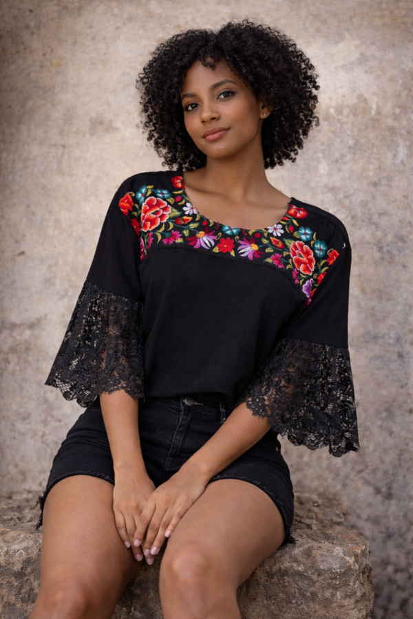 ChatGPT Image 9 ene 2026, 16_01_11 BLUSA MODELO GUIE